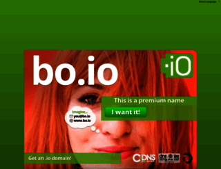 bo.io screenshot