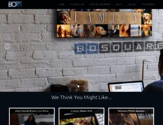 bo15.com screenshot