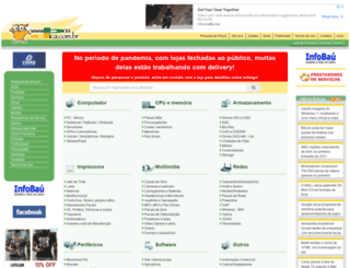 boadicasp.com.br screenshot