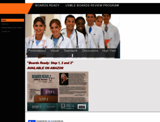 boardsready.com screenshot