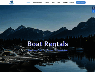 boat.rentals screenshot
