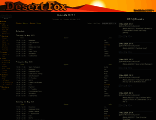 bobbly.com screenshot