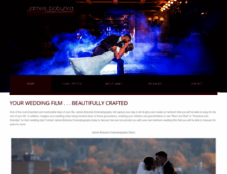 boburkavideo.com screenshot