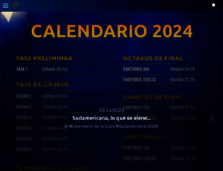 bocasocios.com.ar screenshot