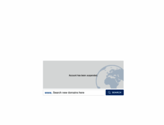 bodaiju-residences.com screenshot