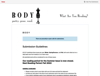 body.submittable.com screenshot