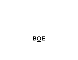 boe.com screenshot