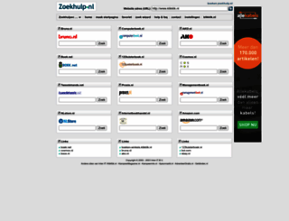 boeken.zoekhulp.nl screenshot
