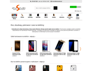 bofido.com screenshot