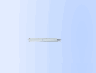boghrat.com screenshot