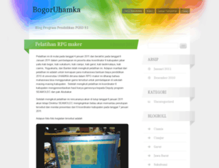 bogoruhamka.wordpress.com screenshot