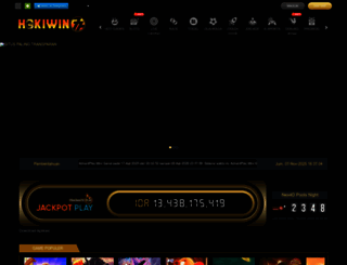 bogotarestaurantes.com screenshot