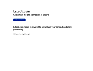 boise.bstocksolutions.com screenshot