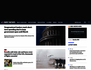 boisestate.newsvine.com screenshot