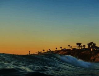 boislands.com screenshot
