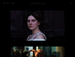 boisngyrls.com screenshot