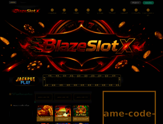 boldride.com screenshot