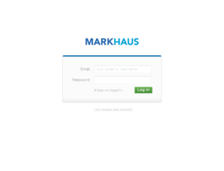 boletin.markhaus.net screenshot