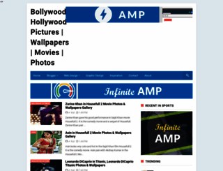 bollywood-hollywood-pictures.blogspot.com screenshot