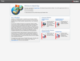 bolukontrollab.gov.tr screenshot