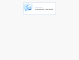 bomben-witze.de screenshot