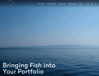 bonafide-ltd.com screenshot