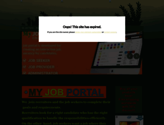 bondali.webs.com screenshot