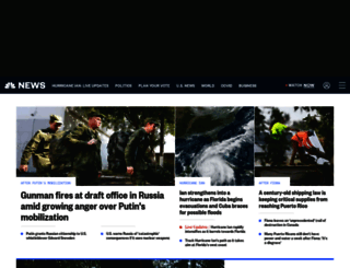 bondedpro-the-real-source.newsvine.com screenshot