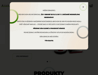 bonella.cz screenshot