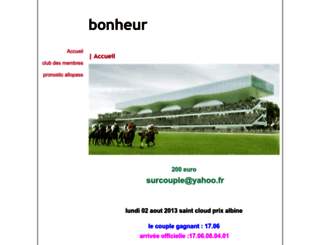 bonhru.onlc.fr screenshot
