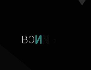 bonngoe.tv screenshot