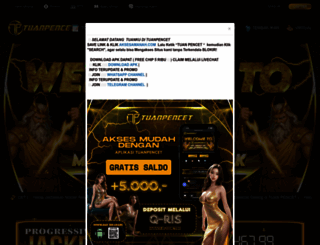 bonus-apostas.com screenshot