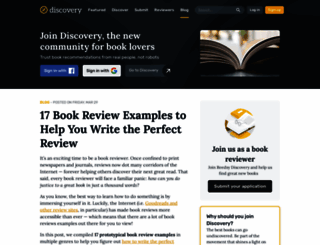 bookarmy.com screenshot