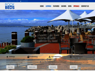 bookbeds.net screenshot