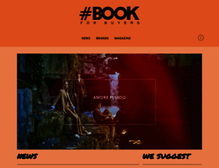 bookforbuyers.com screenshot