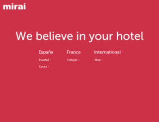 bookings.helios-hotels.com screenshot