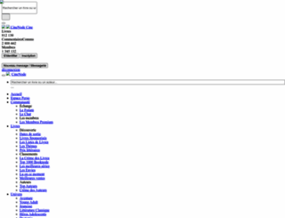 booknode.com screenshot