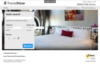 booknow.hotel-rez.com screenshot