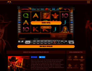 bookofra-kostenlos-spielen.com screenshot