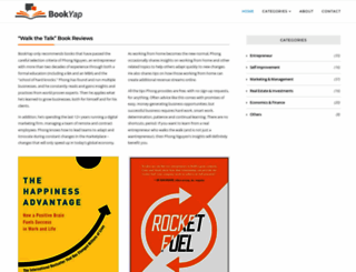 bookokay.com screenshot