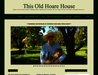 bookreviewsandvideos.com screenshot