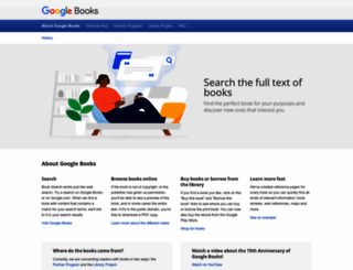 books.google.com.kw screenshot