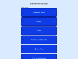 books.pdfdownload.host screenshot