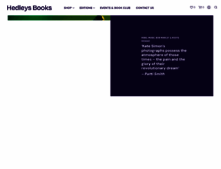 booksonline.co.nz screenshot