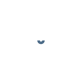 booksure.com screenshot