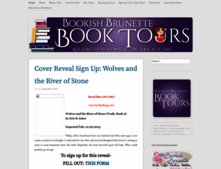 booktoursbybb.wordpress.com screenshot