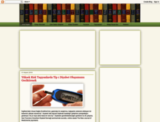 bookworm-bilgeadam.blogspot.com screenshot