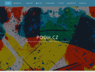 bookz.cz screenshot