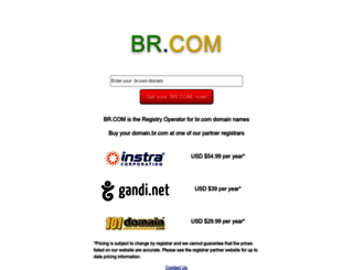 boom-de-ofertas.br.com screenshot