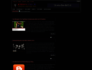 boomers-rockon.blogspot.com screenshot